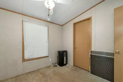 42 Elm Street, Milton, NH 03851 - Photo 27
