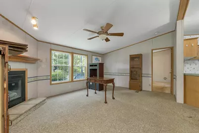 42 Elm Street, Milton, NH 03851 - Photo 7