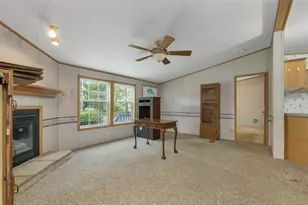 42 Elm St, Milton, NH 03851 - Photo 7