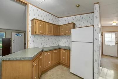 42 Elm Street, Milton, NH 03851 - Photo 15
