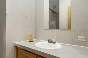 42 Elm St, Milton, NH 03851 - Photo 23