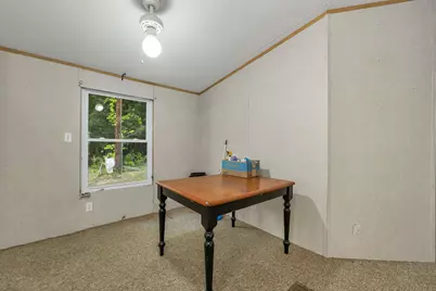 42 Elm Street, Milton, NH 03851 - Photo 9