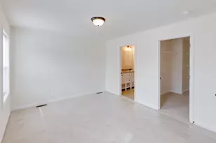 18-B Wildflower Ln, Plymouth, NH 03264 - Photo 13