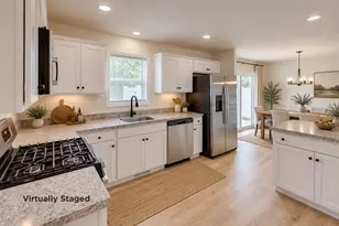 18-B Wildflower Ln, Plymouth, NH 03264 - Photo 3