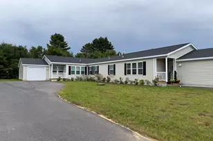 18-B Wildflower Ln, Plymouth, NH 03264 - Photo 1