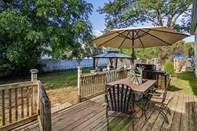 5 Merrimack Street, Hudson, NH 03051 - Photo 23