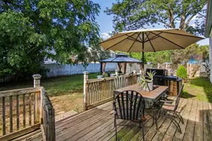 5 Merrimack St, Hudson, NH 03051 - Photo 23