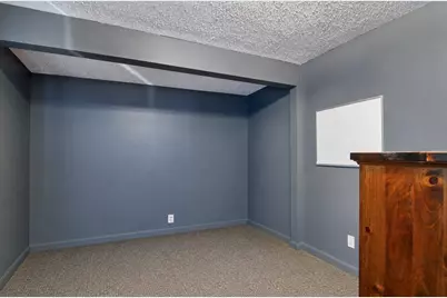 5 Merrimack Street, Hudson, NH 03051 - Photo 15