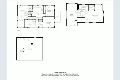 5 Merrimack Street, Hudson, NH 03051 - Photo 29