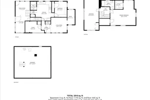 5 Merrimack St, Hudson, NH 03051 - Photo 29