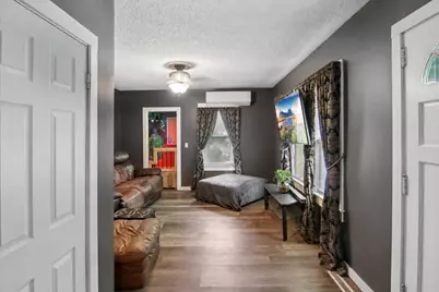 5 Merrimack Street, Hudson, NH 03051 - Photo 13