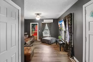5 Merrimack St, Hudson, NH 03051 - Photo 13