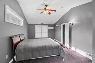 5 Merrimack St, Hudson, NH 03051 - Photo 21