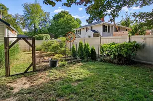 5 Merrimack St, Hudson, NH 03051 - Photo 25