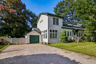 5 Merrimack St, Hudson, NH 03051 - Photo 1