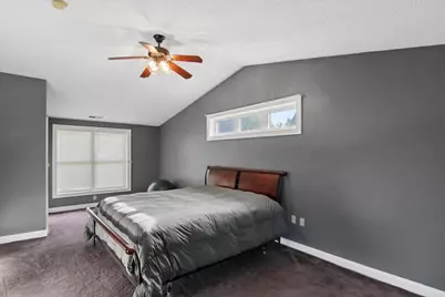 5 Merrimack Street, Hudson, NH 03051 - Photo 21