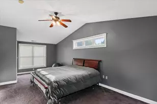 5 Merrimack St, Hudson, NH 03051 - Photo 21