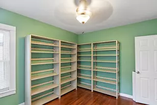 5 Merrimack St, Hudson, NH 03051 - Photo 11