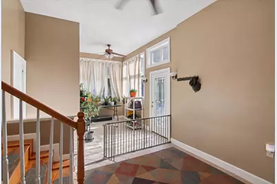 5 Merrimack Street, Hudson, NH 03051 - Photo 5