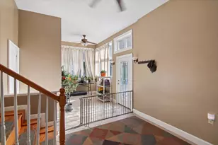 5 Merrimack St, Hudson, NH 03051 - Photo 5