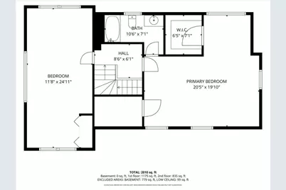 5 Merrimack Street, Hudson, NH 03051 - Photo 31