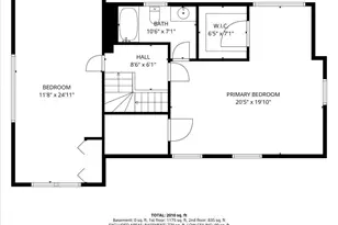 5 Merrimack St, Hudson, NH 03051 - Photo 31