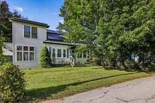 5 Merrimack St, Hudson, NH 03051 - Photo 3