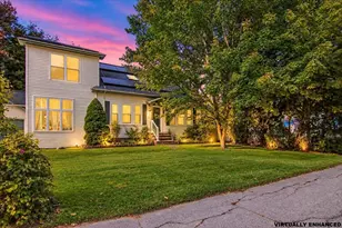 5 Merrimack St, Hudson, NH 03051 - Photo 1