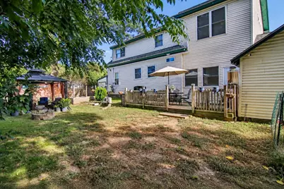 5 Merrimack Street, Hudson, NH 03051 - Photo 25