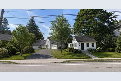 89 Stark Avenue, Dover, NH 03820 - Photo 1