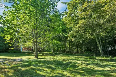 89 Stark Avenue, Dover, NH 03820 - Photo 7