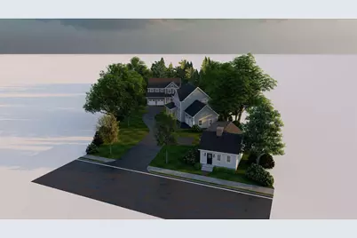89 Stark Avenue, Dover, NH 03820 - Photo 3