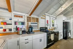 12 Lockes Island, Gilford, NH 03249 - Photo 19