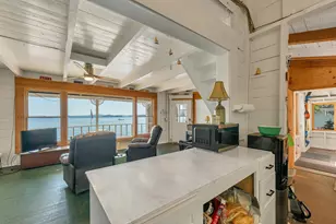12 Lockes Island, Gilford, NH 03249 - Photo 17