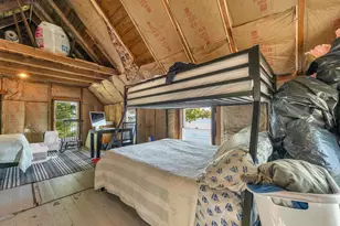 12 Lockes Island, Gilford, NH 03249 - Photo 29