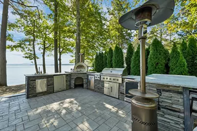 12 Lockes Island, Gilford, NH 03249 - Photo 9