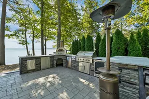 12 Lockes Island, Gilford, NH 03249 - Photo 9