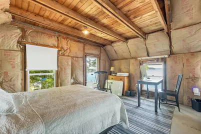 12 Lockes Island, Gilford, NH 03249 - Photo 23