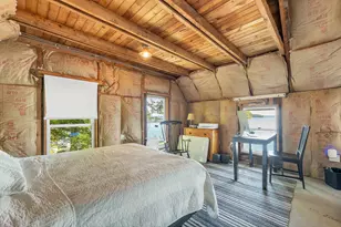 12 Lockes Island, Gilford, NH 03249 - Photo 23