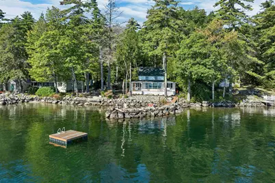 12 Lockes Island, Gilford, NH 03249 - Photo 35