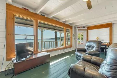 12 Lockes Island, Gilford, NH 03249 - Photo 11