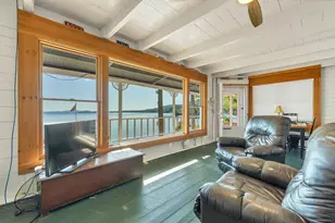 12 Lockes Island, Gilford, NH 03249 - Photo 11