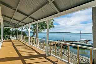 12 Lockes Island, Gilford, NH 03249 - Photo 5