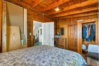 12 Lockes Island, Gilford, NH 03249 - Photo 21