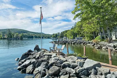 12 Lockes Island, Gilford, NH 03249 - Photo 33