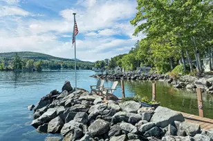 12 Lockes Island, Gilford, NH 03249 - Photo 33