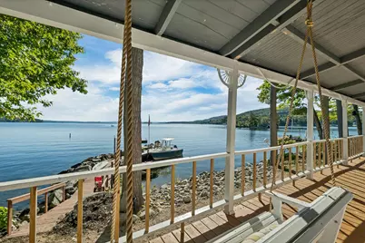 12 Lockes Island, Gilford, NH 03249 - Photo 7