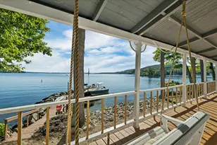 12 Lockes Island, Gilford, NH 03249 - Photo 7