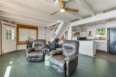 12 Lockes Island, Gilford, NH 03249 - Photo 13