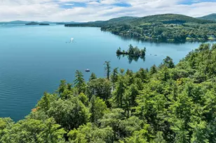 12 Lockes Island, Gilford, NH 03249 - Photo 41